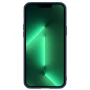 Nillkin CamShield Leather S cover case for Apple iPhone 13 Pro Max order from official NILLKIN store